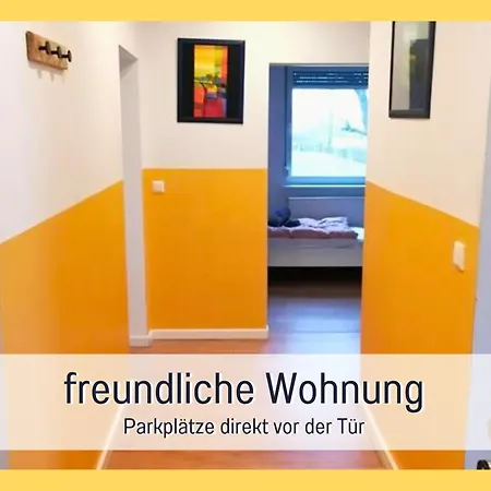 Moebliertes Wohnen In Der Laendlichen Region Von ناون