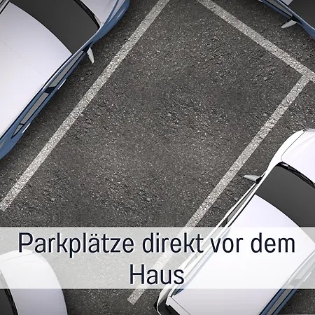 Moebliertes Wohnen In Der Laendlichen Region Von *